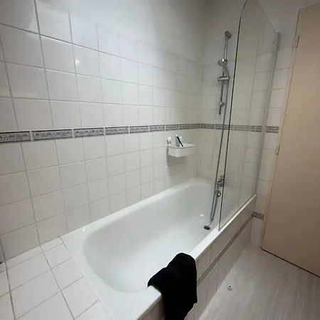 Duplex En Plein Coeur De - 2 - 4 Voyageurs Apartment